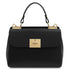 Armonia - Leather handbag